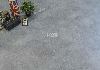 Кварцвиниловые полы FF-1500 Stone FF-1559 Шато де Лош фото 1 | FLOORDEALER